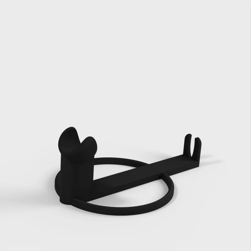 Support de stylo 3D pour TIPEYE Pro et autres marques