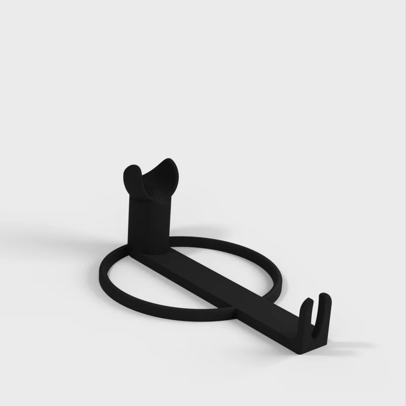 Support de stylo 3D pour TIPEYE Pro et autres marques