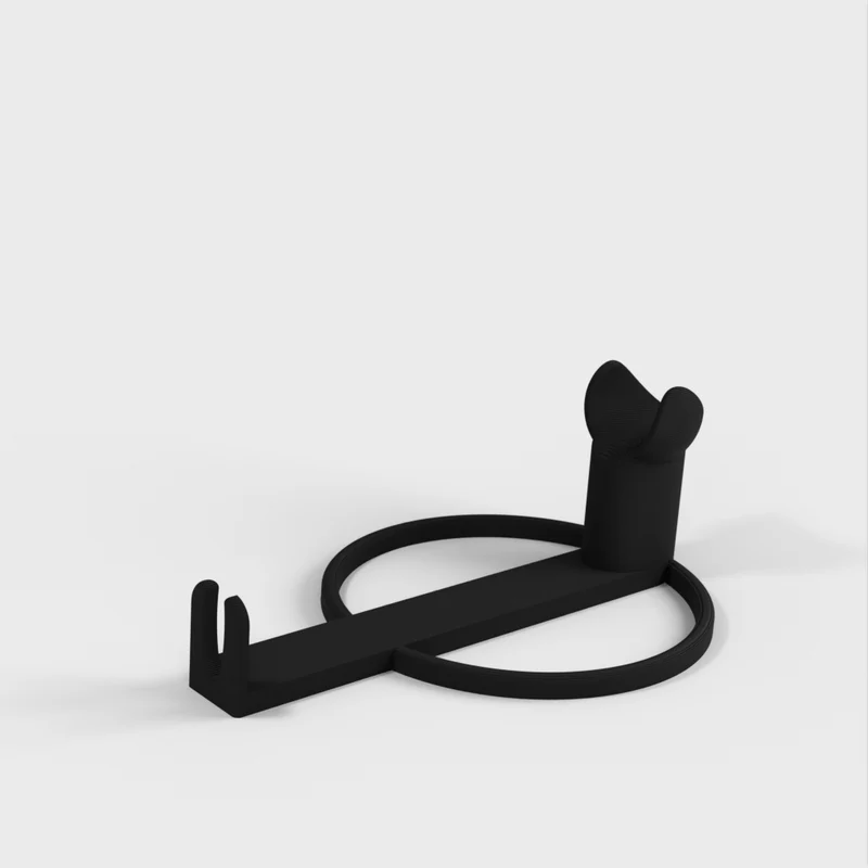 Support de stylo 3D pour TIPEYE Pro et autres marques