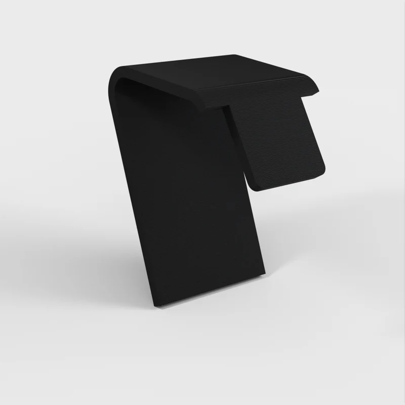 IKEA KOLBJORN - Remplacement du support d'étagère
