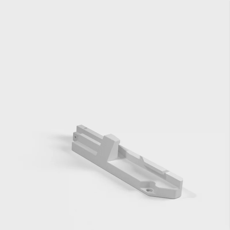 Pièce de rechange pour la glissière de tiroir IKEA Komplement