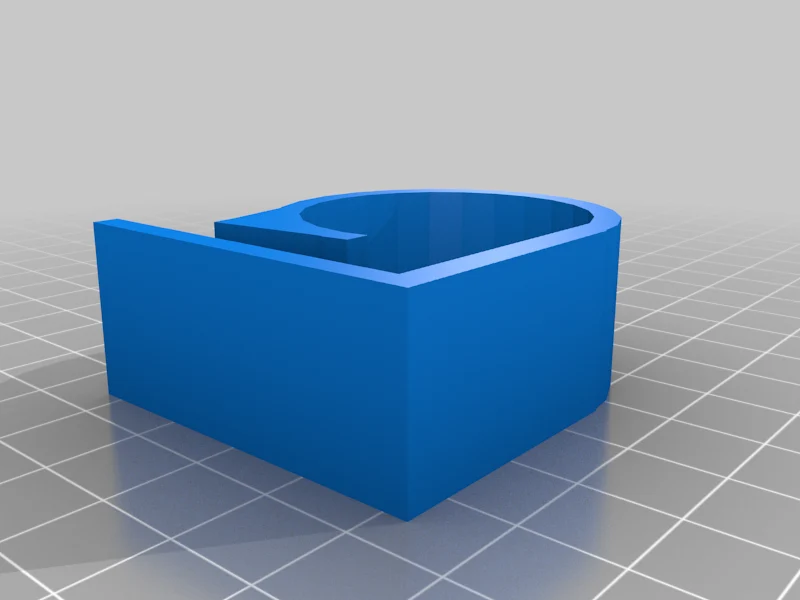 Gestion des câbles sur le bureau (aucune vis n'est nécessaire !)