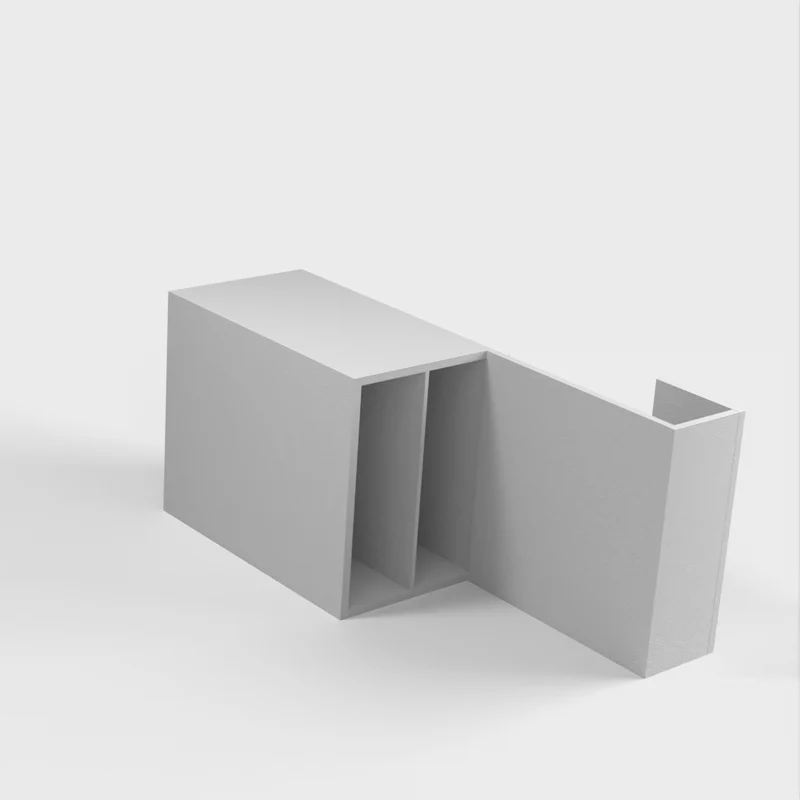 Support de télécommande