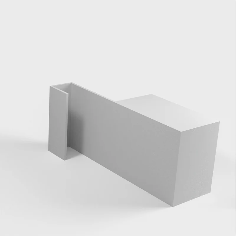 Support de télécommande