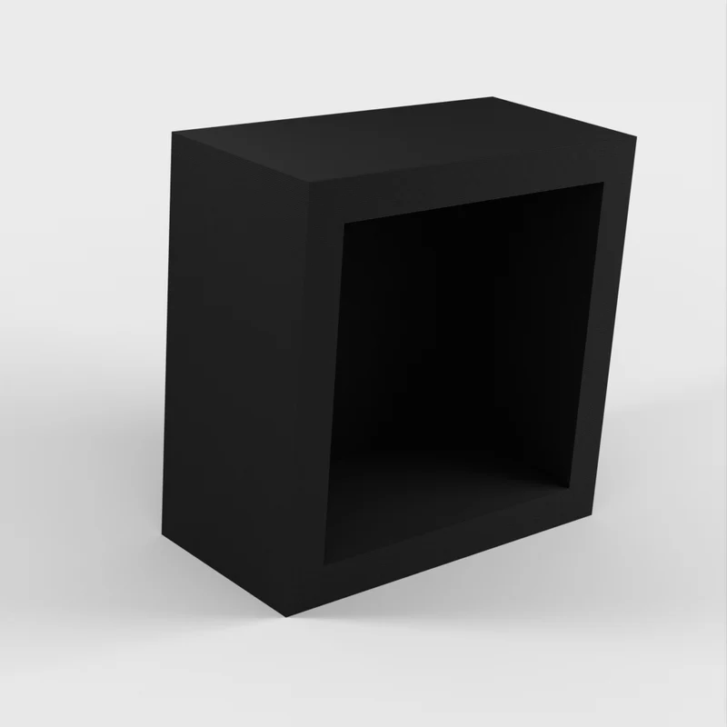 Poignée et support de piston pour piston 1x1