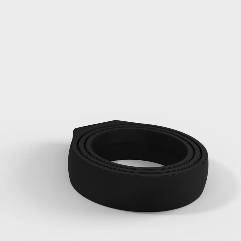 Porte-clés Airtag pour porte-clés
