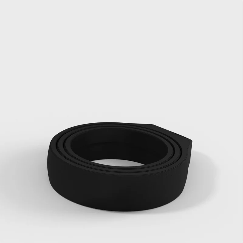 Porte-clés Airtag pour porte-clés