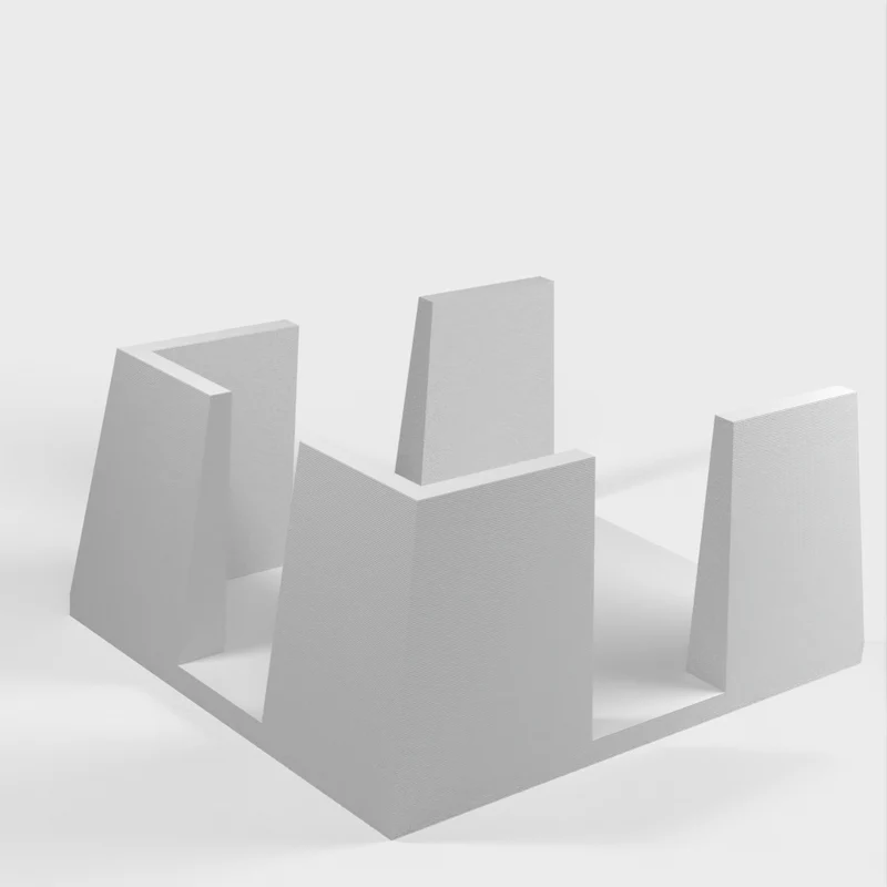 Porte-cartes pour jeu de cartes à collectionner