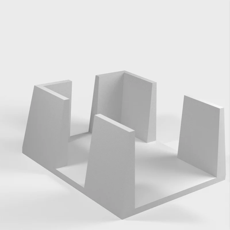Porte-cartes pour jeu de cartes à collectionner