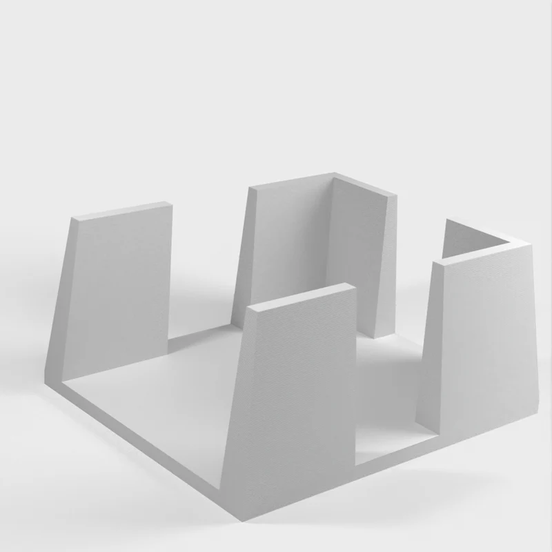 Porte-cartes pour jeu de cartes à collectionner