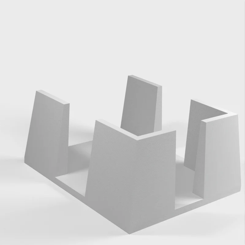 Porte-cartes pour jeu de cartes à collectionner