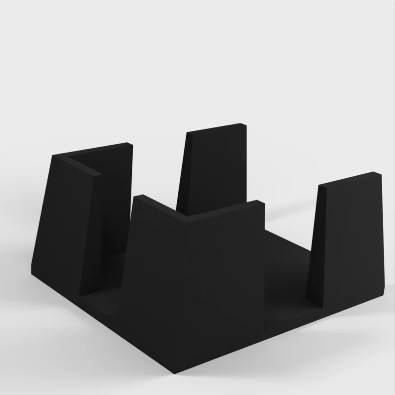 Porte-cartes pour jeu de cartes à collectionner