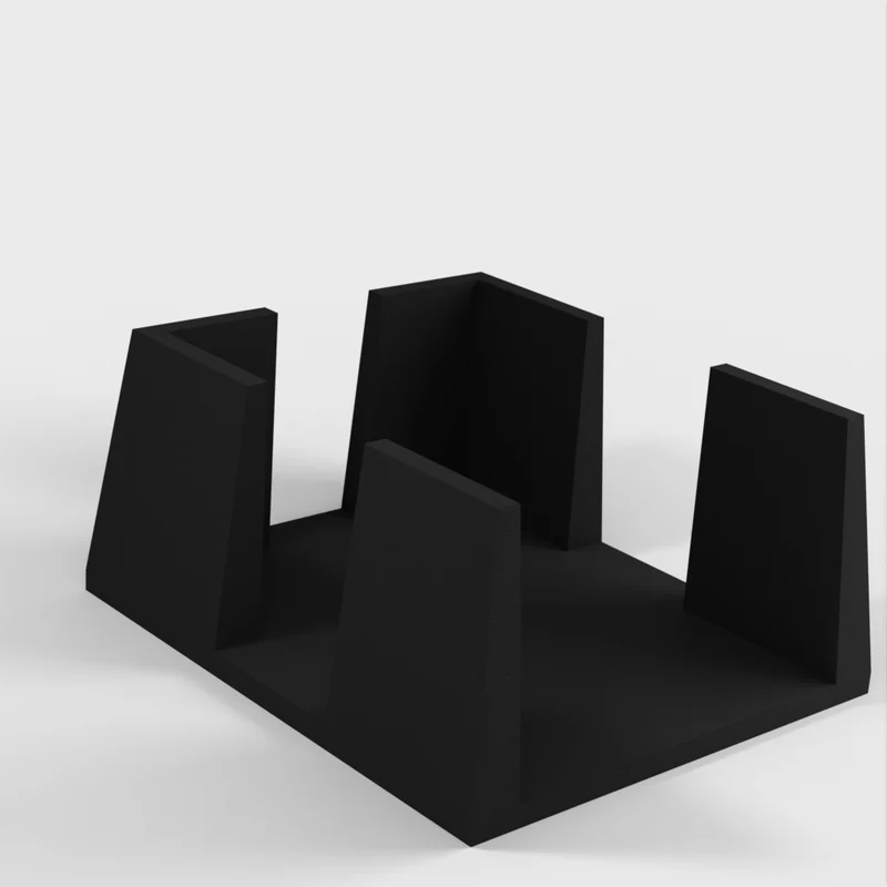 Porte-cartes pour jeu de cartes à collectionner