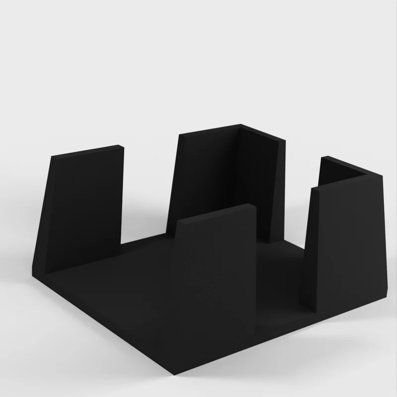 Porte-cartes pour jeu de cartes à collectionner