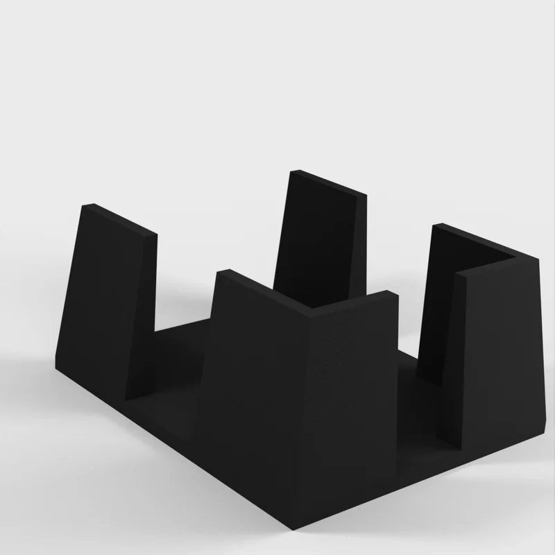 Porte-cartes pour jeu de cartes à collectionner