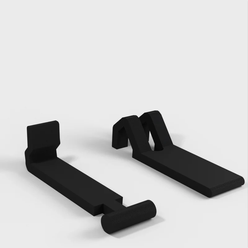 Pince à poche simple pour un usage domestique