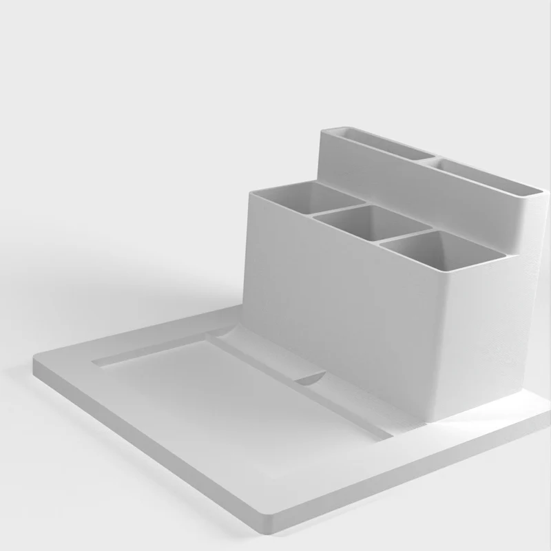 Organisateur de bureau