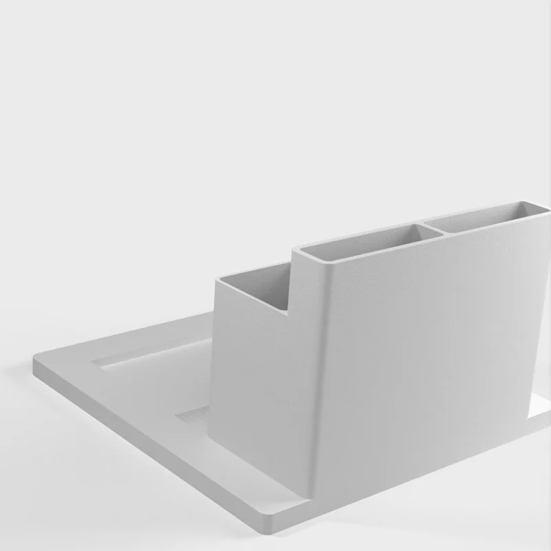 Organisateur de bureau