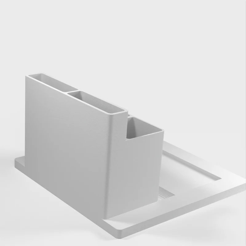 Organisateur de bureau