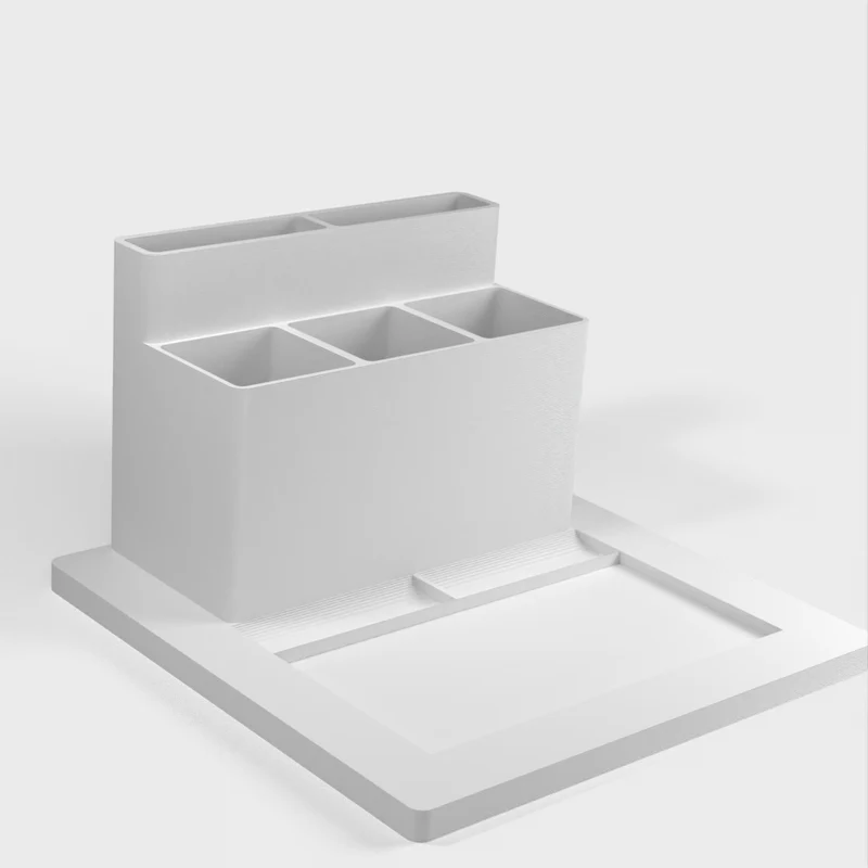 Organisateur de bureau