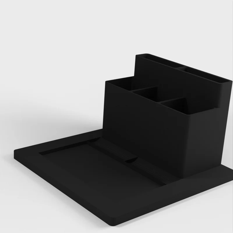 Organisateur de bureau