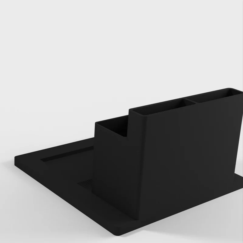 Organisateur de bureau