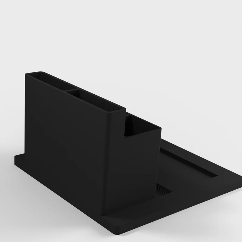 Organisateur de bureau