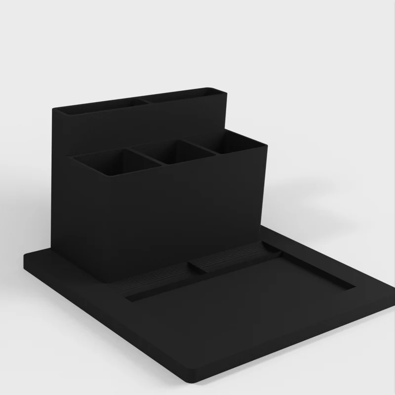 Organisateur de bureau