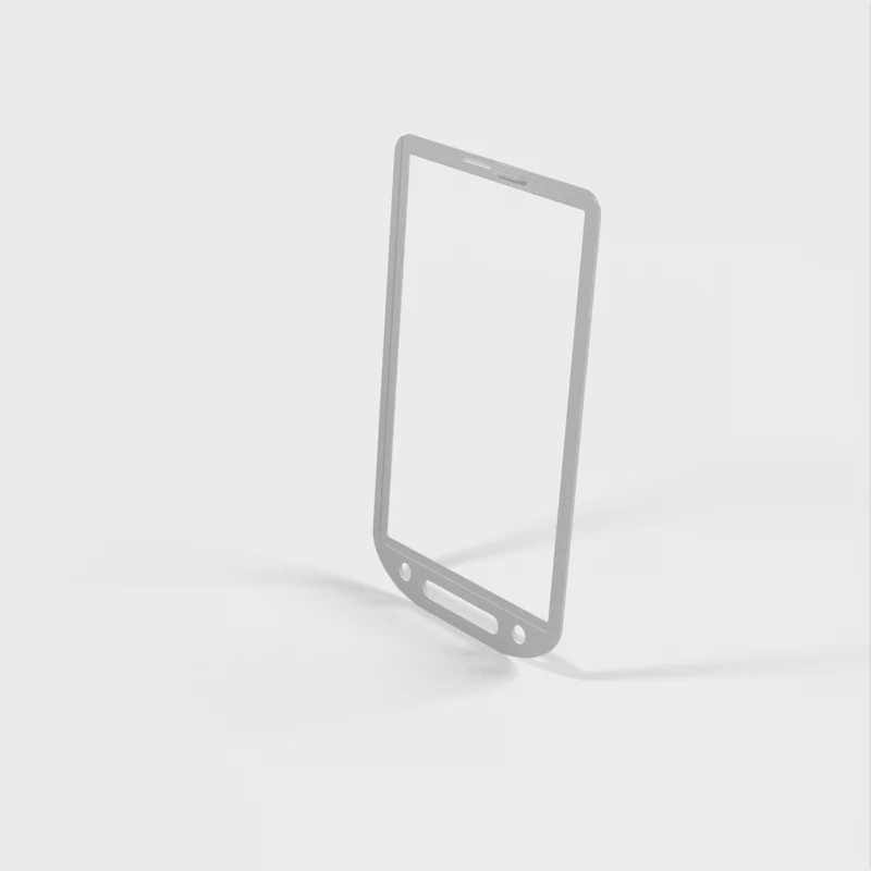 Porte-cartes / Porte-badges