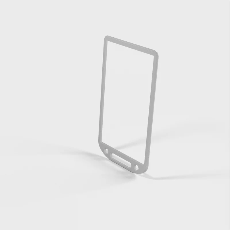 Porte-cartes / Porte-badges