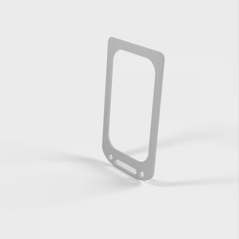 Porte-cartes / Porte-badges