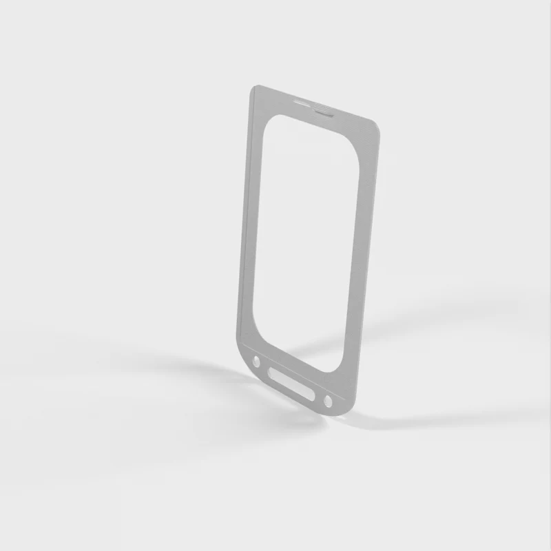 Porte-cartes / Porte-badges