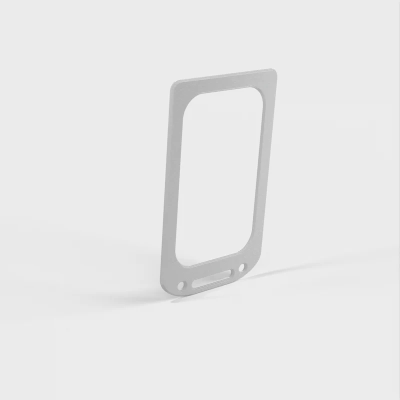 Porte-cartes / Porte-badges