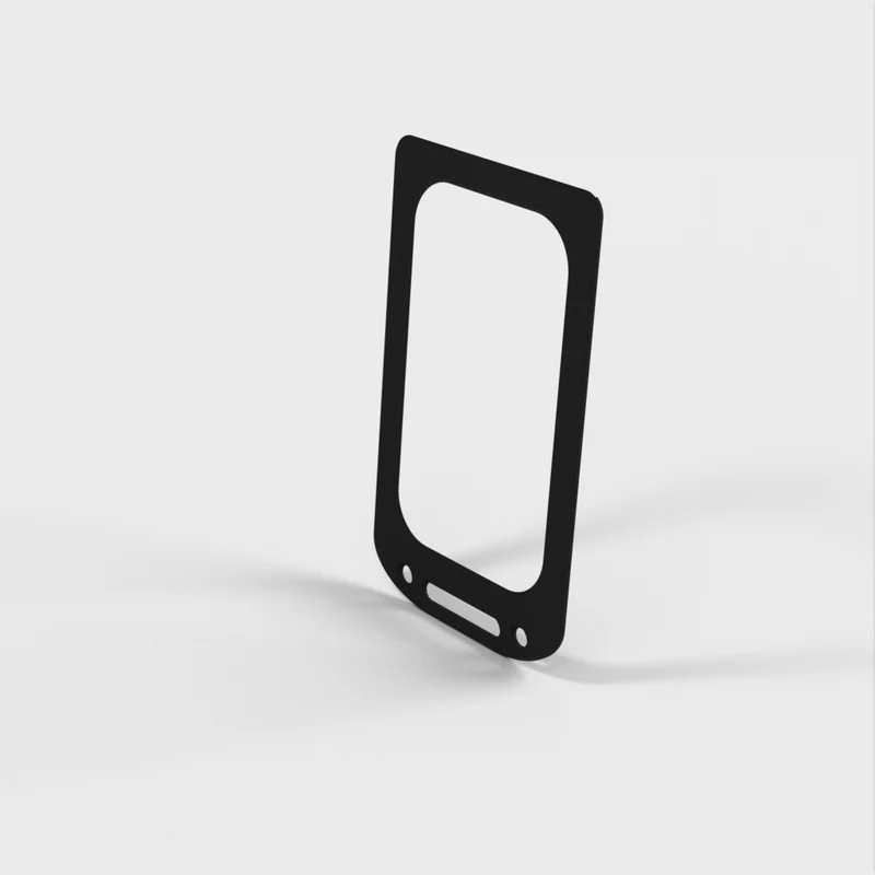 Porte-cartes / Porte-badges