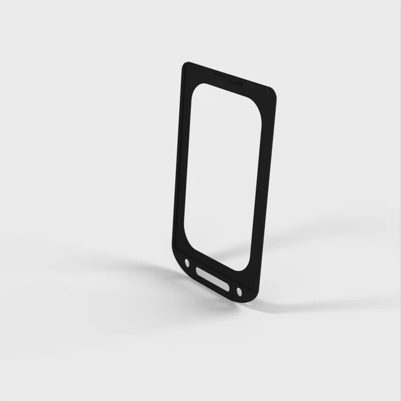 Porte-cartes / Porte-badges