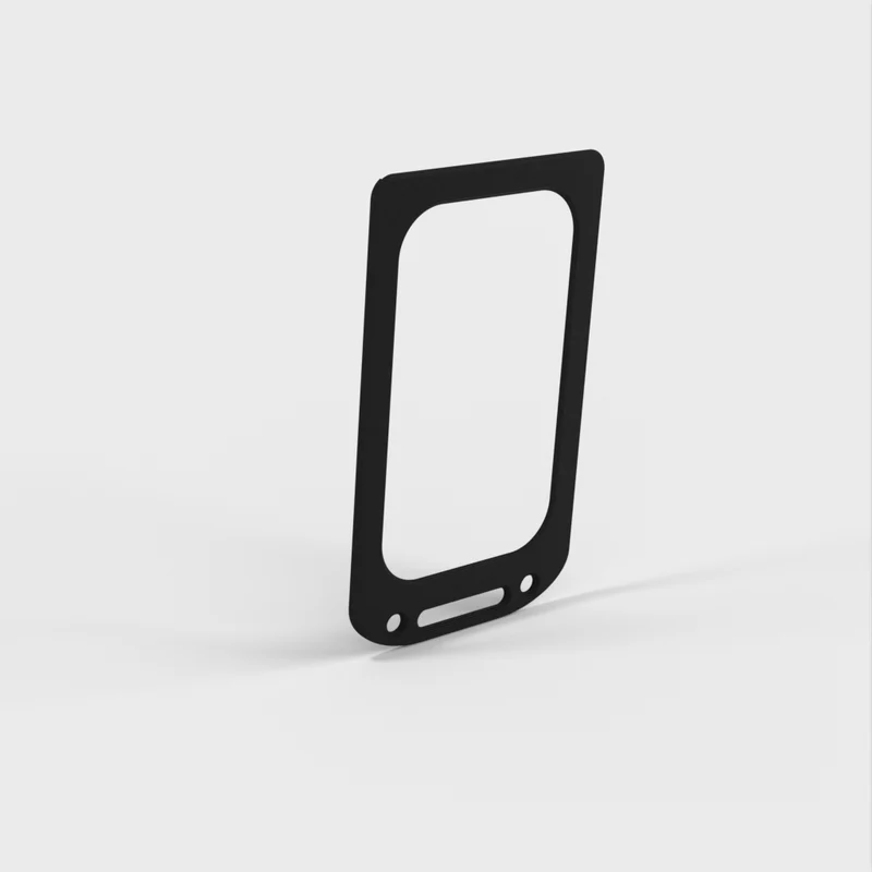 Porte-cartes / Porte-badges