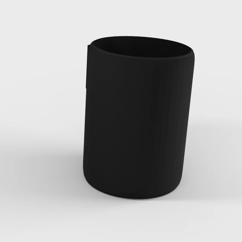 Support de tasse pour poussette City Mini GT2