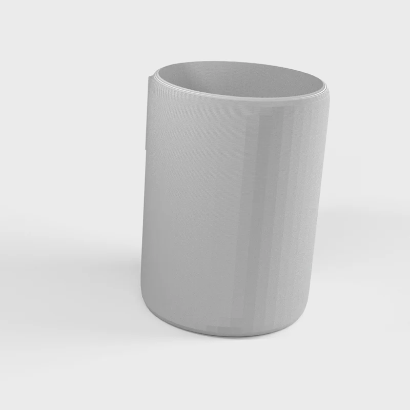 Support de tasse pour poussette City Mini GT2