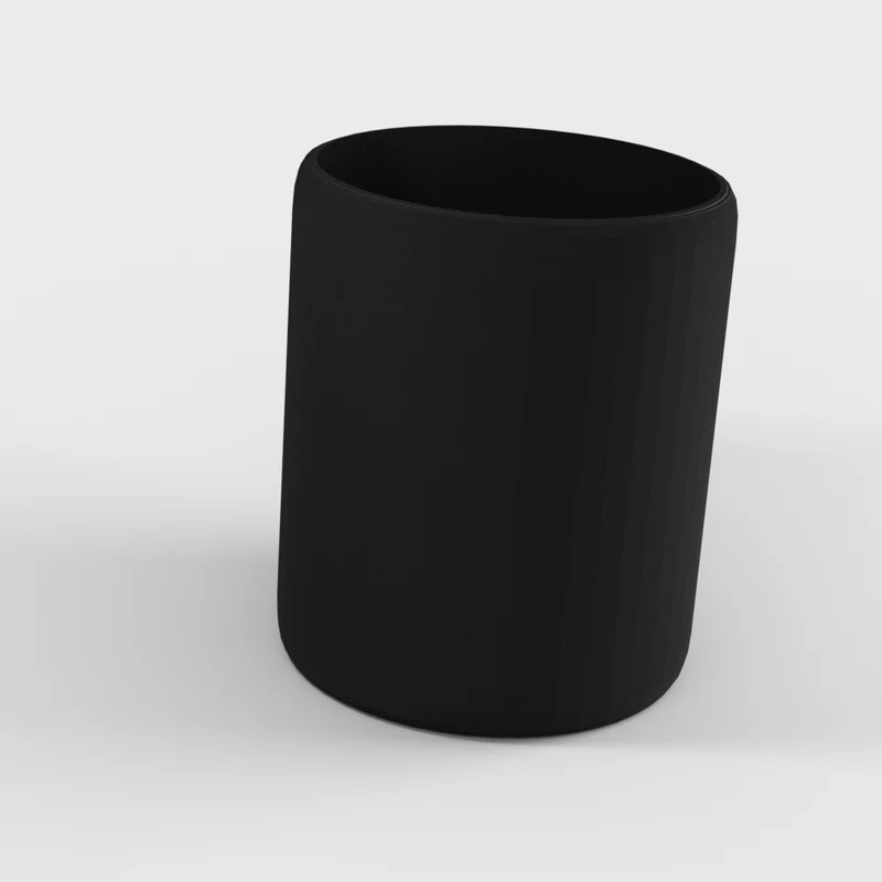 Support de tasse pour poussette City Mini GT2