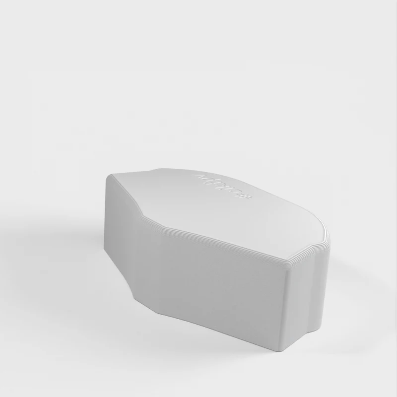 Coque de protection CondomWhoop pour drone Uruav UR65