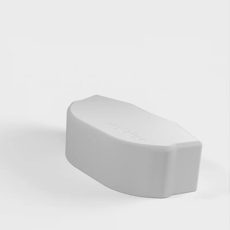 Coque de protection CondomWhoop pour drone Uruav UR65