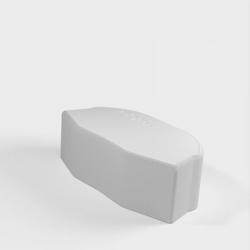 Coque de protection CondomWhoop pour drone Uruav UR65