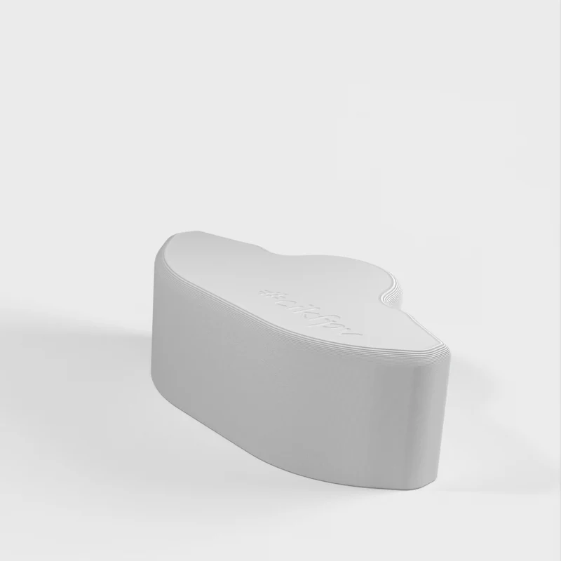 Coque de protection CondomWhoop pour drone Uruav UR65