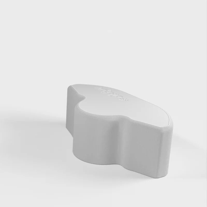 Coque de protection CondomWhoop pour drone Uruav UR65