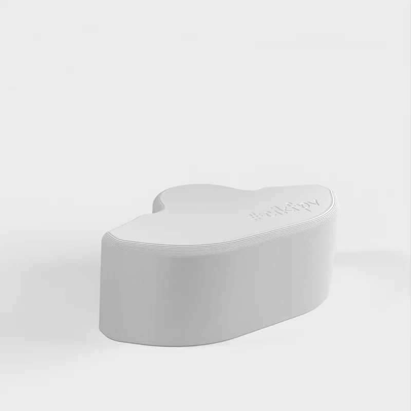 Coque de protection CondomWhoop pour drone Uruav UR65
