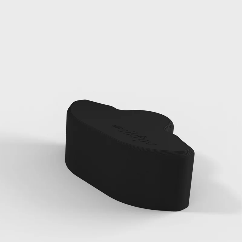 Coque de protection CondomWhoop pour drone Uruav UR65