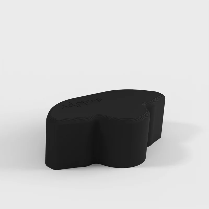Coque de protection CondomWhoop pour drone Uruav UR65