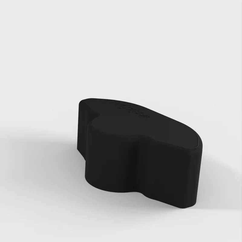 Coque de protection CondomWhoop pour drone Uruav UR65
