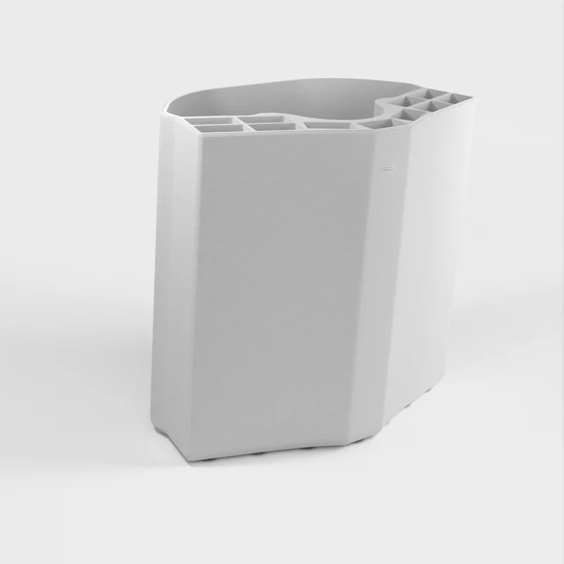 Coque de protection CondomWhoop pour drone Uruav UR65