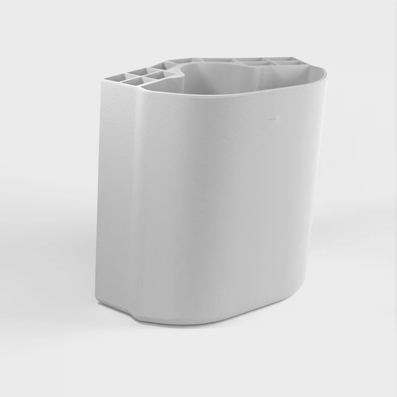 Coque de protection CondomWhoop pour drone Uruav UR65